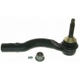 Purchase Top-Quality Outer Tie Rod End by QUICK STEER - ES3694 pa1