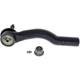 Purchase Top-Quality Outer Tie Rod End by QUICK STEER - ES3694 pa2