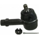 Purchase Top-Quality Outer Tie Rod End by QUICK STEER - ES3704 pa2