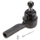 Purchase Top-Quality Outer Tie Rod End by QUICK STEER - ES800030 pa1