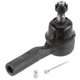 Purchase Top-Quality Outer Tie Rod End by QUICK STEER - ES800030 pa3