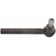 Purchase Top-Quality Outer Tie Rod End by QUICK STEER - ES800046 pa1