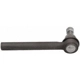 Purchase Top-Quality Outer Tie Rod End by QUICK STEER - ES800046 pa2