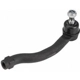 Purchase Top-Quality Outer Tie Rod End by QUICK STEER - ES800217 pa1