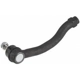 Purchase Top-Quality Outer Tie Rod End by QUICK STEER - ES800217 pa2