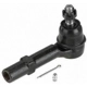 Purchase Top-Quality Outer Tie Rod End by QUICK STEER - ES800286 pa2