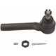 Purchase Top-Quality Outer Tie Rod End by QUICK STEER - ES800403 pa1