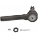 Purchase Top-Quality Outer Tie Rod End by QUICK STEER - ES800403 pa2