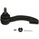 Purchase Top-Quality Outer Tie Rod End by QUICK STEER - ES80360 pa1