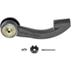 Purchase Top-Quality Outer Tie Rod End by QUICK STEER - ES80360 pa3