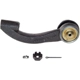 Purchase Top-Quality Outer Tie Rod End by QUICK STEER - ES80361 pa3
