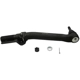 Purchase Top-Quality Outer Tie Rod End by QUICK STEER - ES80754 pa1