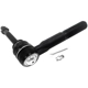 Purchase Top-Quality SKP - SDS300008 - Passenger Side Outer Steering Tie Rod End pa1