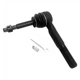 Purchase Top-Quality SKP - SDS300008 - Passenger Side Outer Steering Tie Rod End pa2