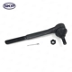 Purchase Top-Quality Outer Tie Rod End by SKP - SES2033RLT pa1