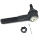 Purchase Top-Quality SKP - SES2077RT - Passenger Side Outer Steering Tie Rod End pa1