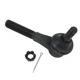 Purchase Top-Quality SKP - SES2078L - Driver Side Outer Steering Tie Rod End pa2