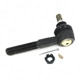 Purchase Top-Quality SKP - SES2121L - Outer Tie Rod End pa1