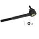 Purchase Top-Quality SKP - SES2226RL - Outer Tie Rod End pa1
