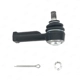 Purchase Top-Quality SKP - SES2361 - Steering Tie Rod End pa4