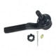 Purchase Top-Quality SKP - SES2727R - Steering Tie Rod End pa3