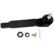 Purchase Top-Quality SKP - SES3004RL - Outer Steering Tie Rod End pa2