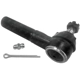 Purchase Top-Quality SKP - SES3009R - Steering Tie Rod End pa1