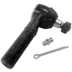 Purchase Top-Quality SKP - SES3009R - Steering Tie Rod End pa2