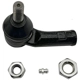 Purchase Top-Quality SKP - SES3014R - Tie Rod End pa1