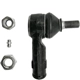 Purchase Top-Quality SKP - SES3014R - Tie Rod End pa2