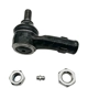 Purchase Top-Quality SKP - SES3014R - Tie Rod End pa3