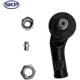 Purchase Top-Quality SKP - SES3014R - Tie Rod End pa4