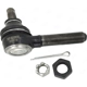 Purchase Top-Quality Outer Tie Rod End by SKP - SES3045RL pa1