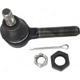 Purchase Top-Quality Outer Tie Rod End by SKP - SES3045RL pa2