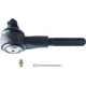 Purchase Top-Quality Outer Tie Rod End by SKP - SES3094L pa1