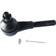 Purchase Top-Quality Outer Tie Rod End by SKP - SES3094L pa2