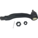 Purchase Top-Quality SKP - SES3331R - Passenger Side Outer Steering Tie Rod End pa1