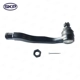 Purchase Top-Quality Outer Tie Rod End by SKP - SES3332R pa1