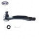 Purchase Top-Quality Outer Tie Rod End by SKP - SES3332R pa2