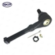 Purchase Top-Quality Outer Tie Rod End by SKP - SES3366T pa2