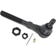 Purchase Top-Quality SKP - SES3367T - Passenger Side Outer Steering Tie Rod End pa1