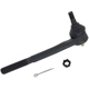 Purchase Top-Quality SKP - SES3379T - Outer Steering Tie Rod End pa1