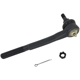 Purchase Top-Quality SKP - SES3379T - Outer Steering Tie Rod End pa2