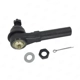 Purchase Top-Quality SKP - SES3453 - Steering Tie Rod End pa3