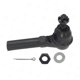 Purchase Top-Quality SKP - SES3453 - Steering Tie Rod End pa4