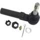 Purchase Top-Quality SKP - SES3459 - Outer Steering Tie Rod End pa1