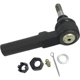 Purchase Top-Quality SKP - SES3459 - Outer Steering Tie Rod End pa2