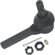 Purchase Top-Quality SKP - SES3461 - Outer Steering Tie Rod End pa1