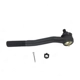 Purchase Top-Quality SKP - SES3472 - Passenger Side Lower Outer Steering Tie Rod End pa1