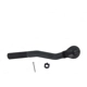 Purchase Top-Quality SKP - SES3472 - Passenger Side Lower Outer Steering Tie Rod End pa2